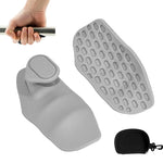 Gym pro grip