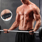 Gym pro grip