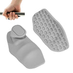 Gym pro grip