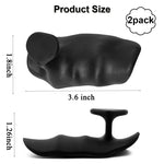 Gym pro grip