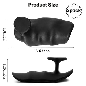 Gym pro grip