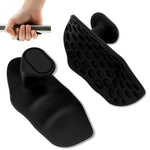 Gym pro grip