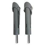 Gym pin dropset de 7,8mm 2pcs