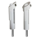 Gym pin dropset de 7,8mm 2pcs